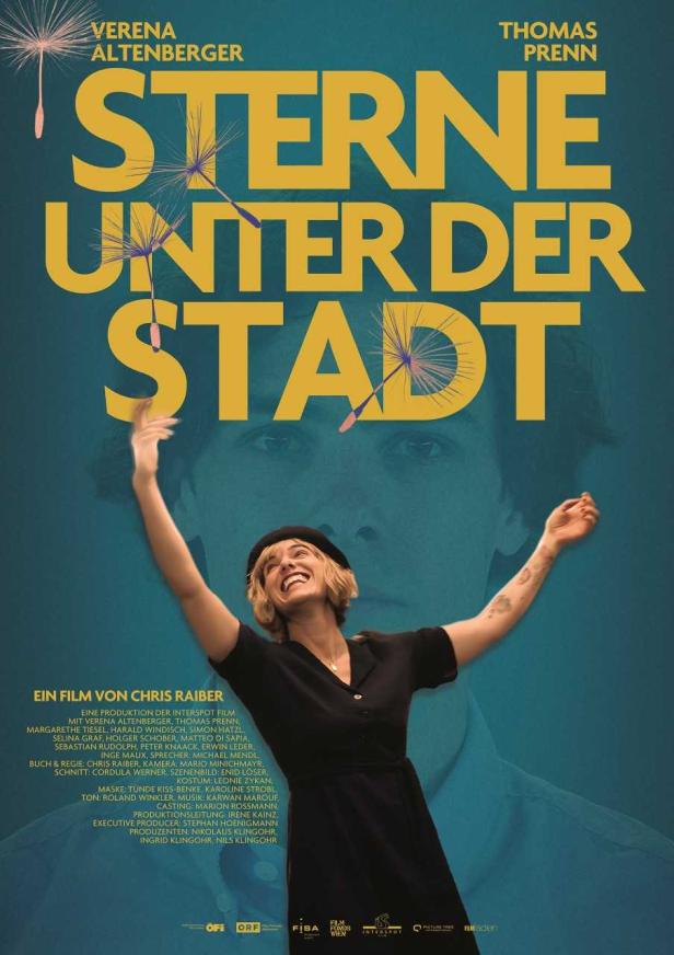 sterne-unter-der-stadt-plakat.jpg