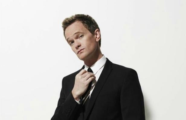 Legendär: Barney Stinson kehrt in "How I Met Your Father" zurück!