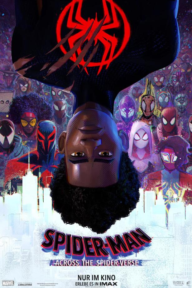 spider-man-across-spider-verse-plakat.jpg