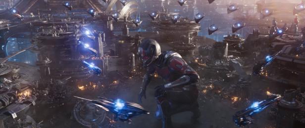 ant-man-quantumania-6.jpg