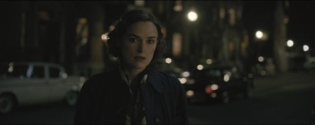 "Boston Strangler": True-Crime-Thrill mit Keira Knightley auf Disney+