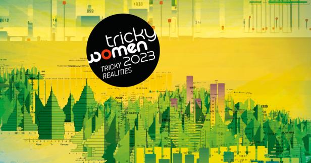 tricky-women-2023-logo.jpg