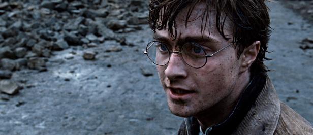 Die 10 beliebtesten "Harry-Potter"-Charaktere im Ranking!