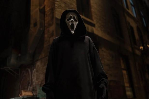 scream-6-11.jpg