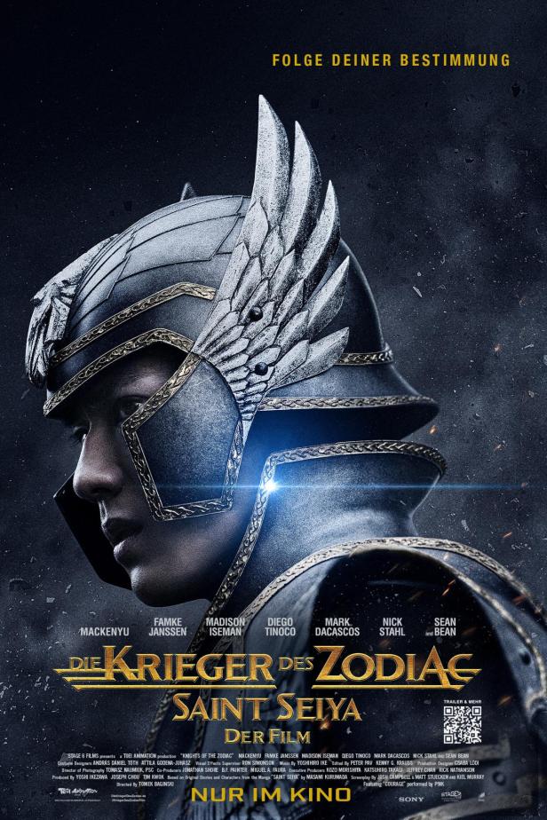 saint-seiya-krieger-zodiac-plakat.jpg