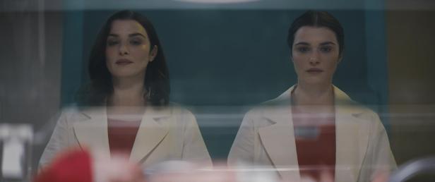 "Dead Ringers": Wir erklären den Twist der Post-Credit-Szene
