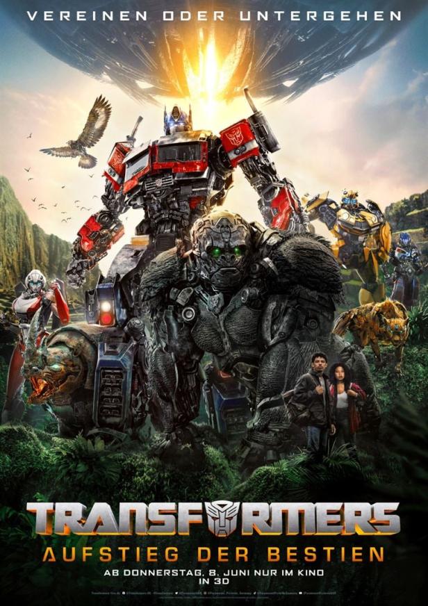 transformers-aifstieg-bestien-plakat.jpg