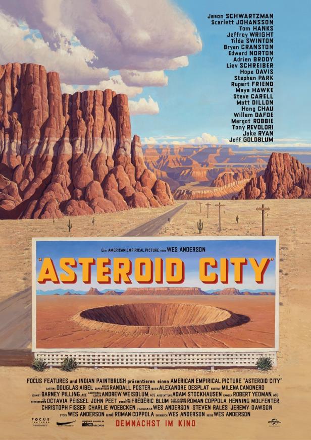 asteroid-city-plakat.jpg