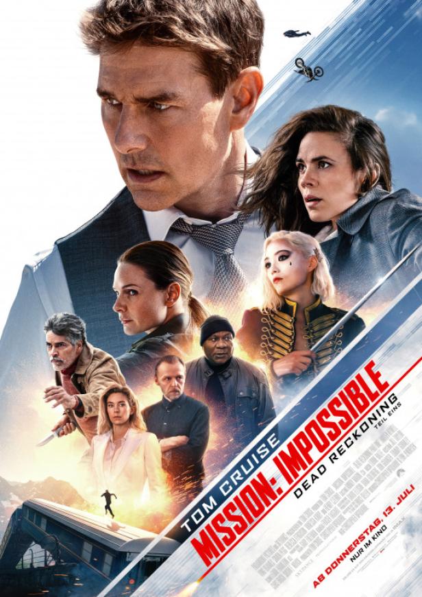 mission-impossible-dead-reckoning-1-plakat.jpg