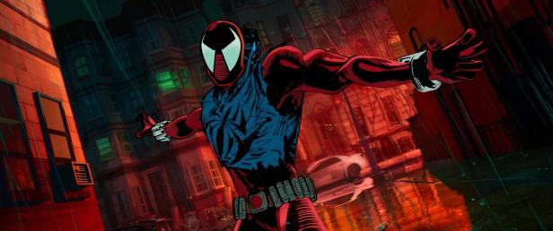 spider-man-across-spider-verse-3.jpg