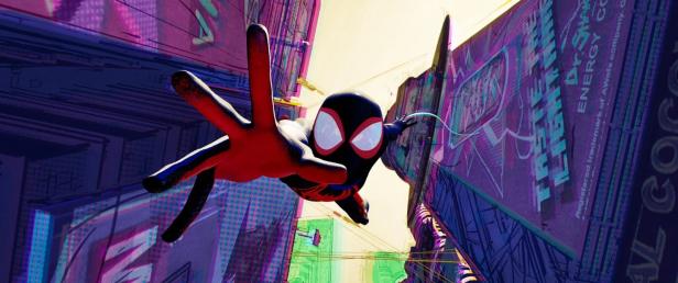 spider-man-across-spider-verse-4.jpg