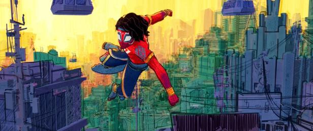 spider-man-across-spider-verse-5.jpg