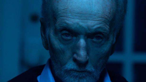 saw-10-tobin-bell.jpg