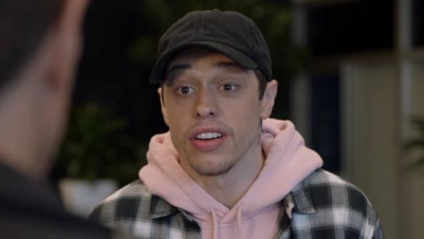 rookie-gaststars-pete-davidson.jpg