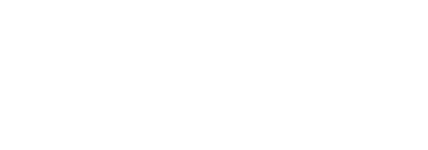 Das Wort „KUBAS“ mit einem Stern und dem Text „Langer Schatten der Erinnerung“.