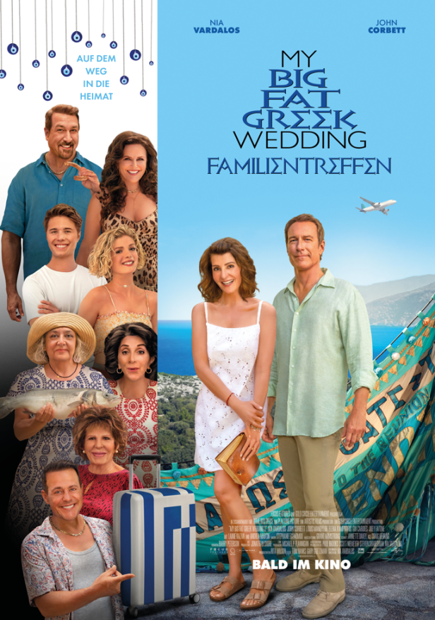 big-fat-greek-wedding-familientreffen-plakat.png