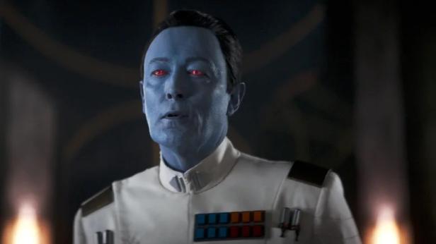 thrawn.jpg