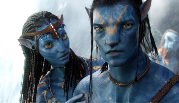 Avatar 20th century fox dapd.jpg
