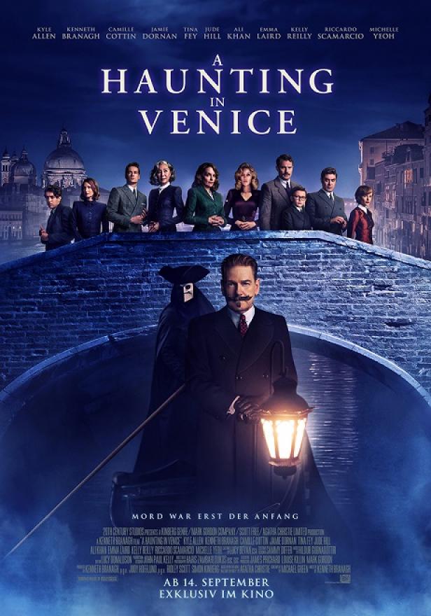 haunting-in-venice-plakat.jpg