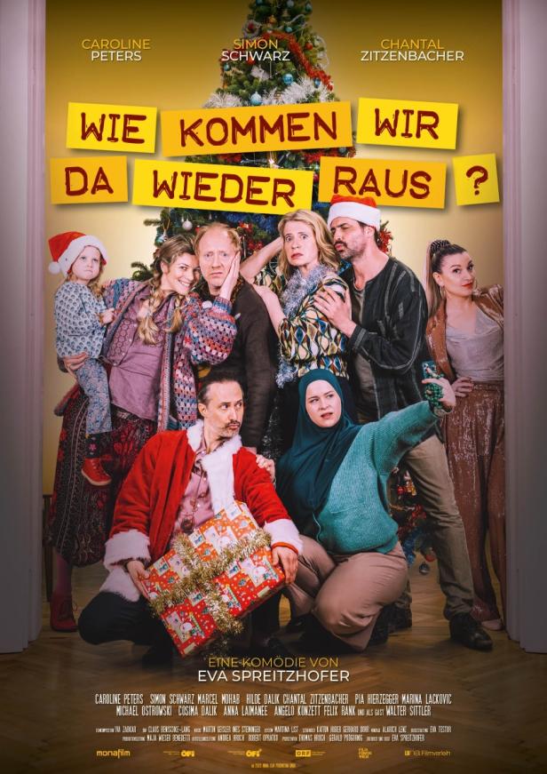 wie-lommen-wir-da-wieder-raus-plakat.jpg