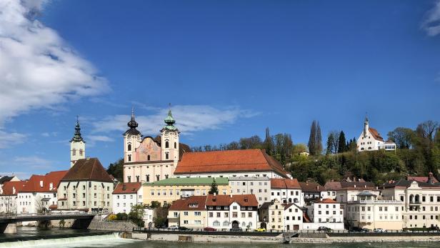 steyr-altstadt.jpg