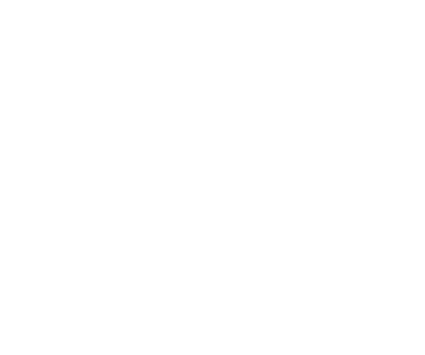 Schriftzug „Traum in Azur: Der Weg nach Wembley“ auf schwarzem Hintergrund.