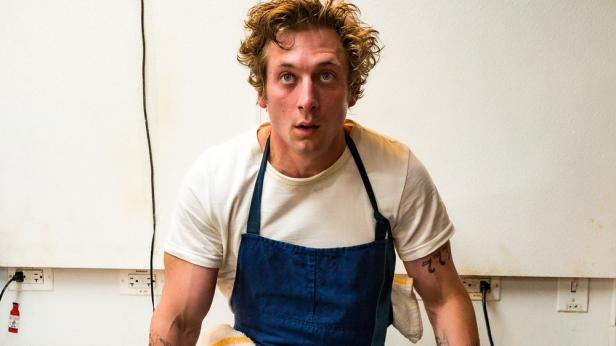 the-bear-jeremy-allen-white.jpg