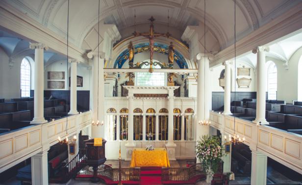 grosvenor-chapel.jpg