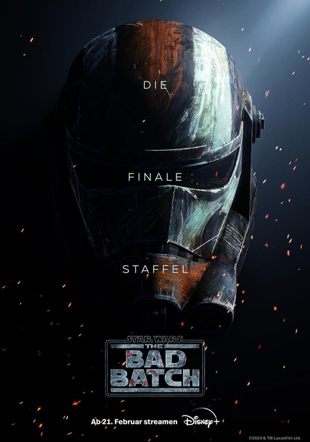 bad-batch-staffel3-plakat.jpg