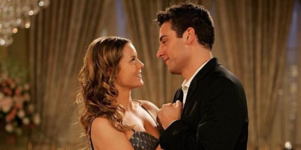 o-ASHLEY-WILLIAMS-HIMYM-facebook.jpg