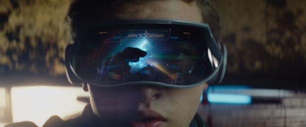 "Ready Player Two": Steven Spielberg bestätigt SciFi-Fortsetzung