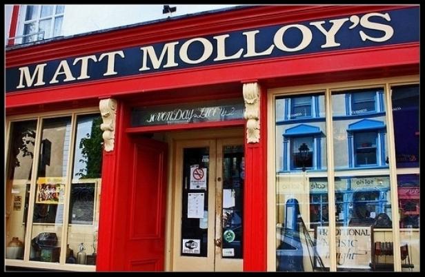 mat-molloy-pub.jpg