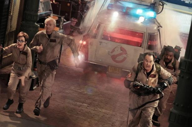 ghostbusters-frossen-empire-6.jpg