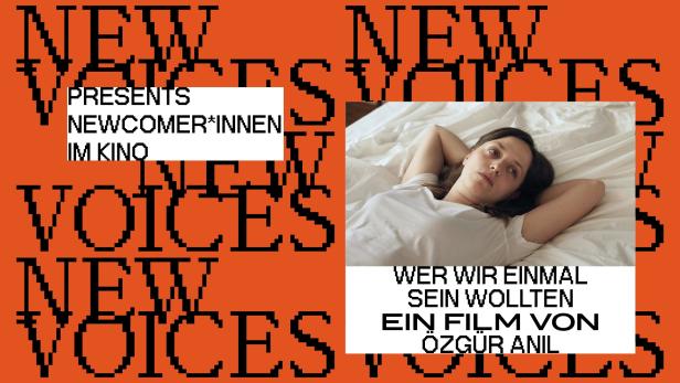 new-voices-wer-sein-wollten.jpg