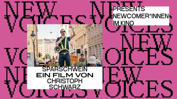 new-voices-sparschwein.jpg