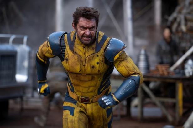 deadpool-wolverine-2.jpg