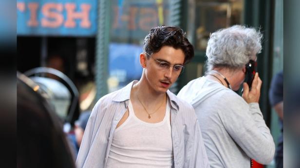 timothee-chalamet-marty-supreme.jpg