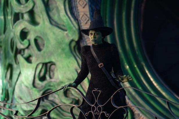 wicked-6.jpg