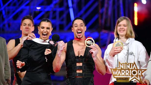 36485525-nninja-warrior-2024-sieger.jpg