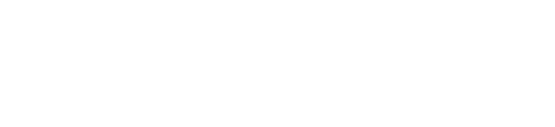 Schriftzug „Makaylas Stimme: Ein Brief an die Welt“.