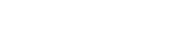 Das Logo von „Luccas Welt“ in weißer Schrift auf schwarzem Hintergrund.