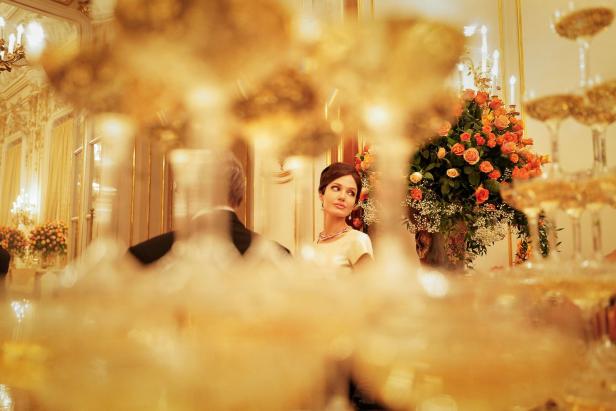 maria-film2.jpg
