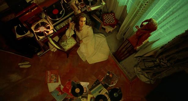 maria-film7.jpg