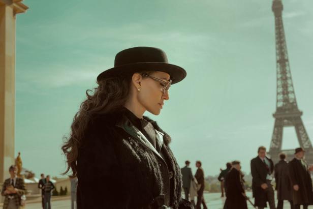 maria-film8.jpg