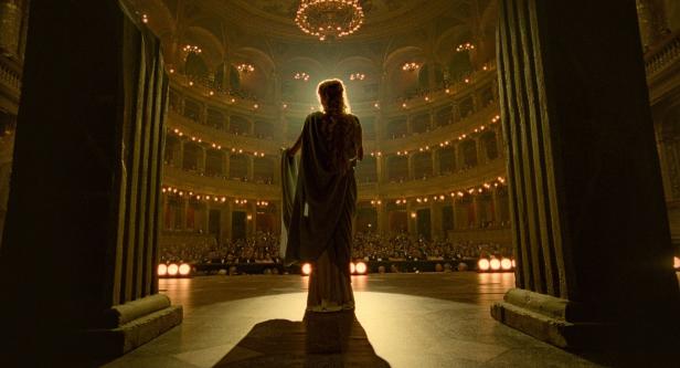 maria-film9.jpg