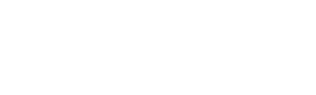 Logo von Disneys „Der König der Löwen Live“.