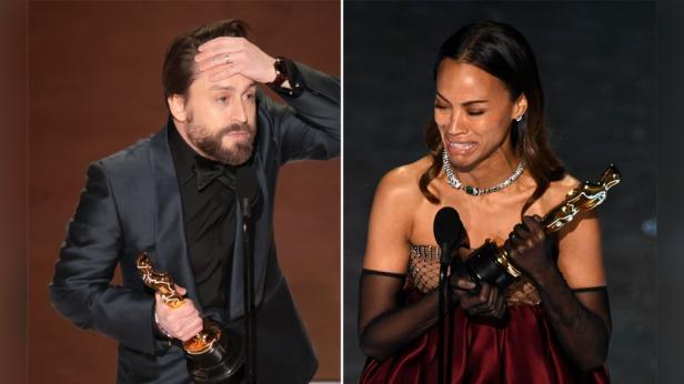 kieran-culkin-zoe-saldana.jpg