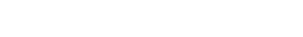 Das Logo für „Jailbreak – Liebe auf der Flucht“.