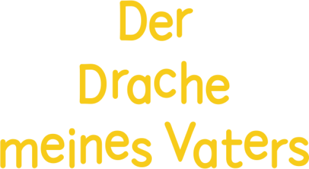 Einfarbiger, gelber Hintergrund.