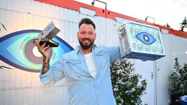 big-brother-gewinner-2025-marcel.jpg